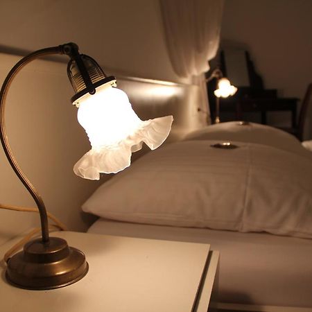 Hotel Linde Leutkirch Leutkirch im Allgäu المظهر الخارجي الصورة