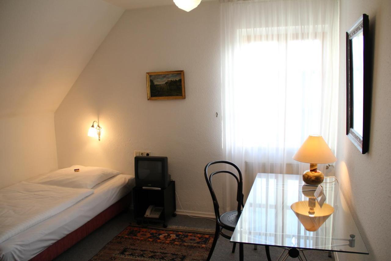 Hotel Linde Leutkirch Leutkirch im Allgäu المظهر الخارجي الصورة